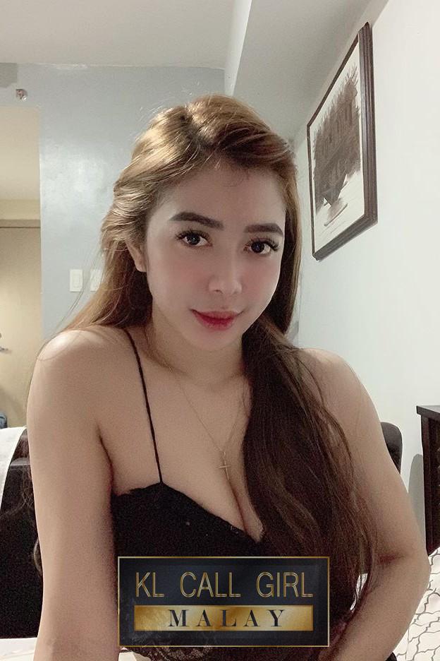 Datin
