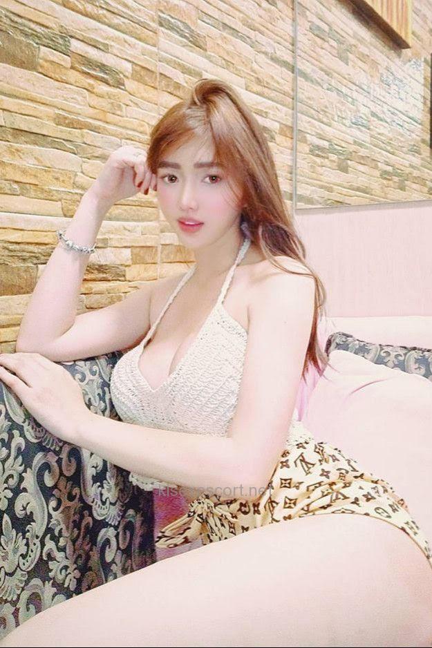 Cucu